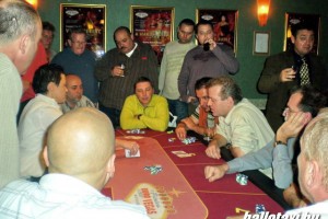 poker2 045.JPG